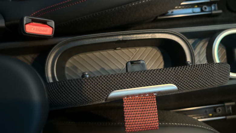 MINI Cooper 135kW E Sport 41kWh 3dr Auto Electric Hatchback